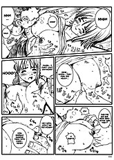 Kuuzou Zikken Vol. 5[ENG]