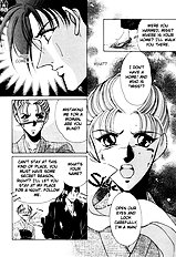 Victory Ai Wa Kabu