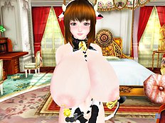 R-Milk