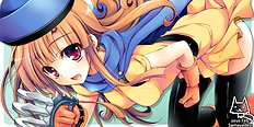 Ayuya