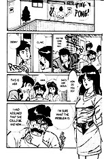 Ogenki Clinic Vol.1