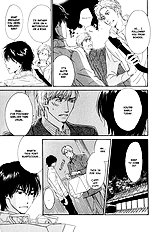Hana Wa Sakuka Vol.1