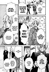 Yume Musubi Koi Musubi Vol.2
