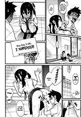Ai no Mama ni, Wagamama ni | Selfishly with Love