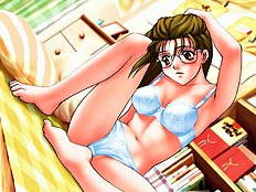 Uncensored Image Set 050