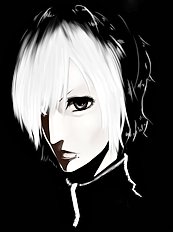 Dokuo Y