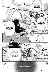 Oyasumi Darling Vol.1