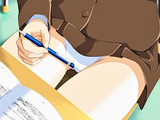 Uncensored Image Set 141