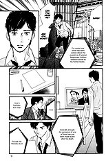 Nanahikari Vol.3