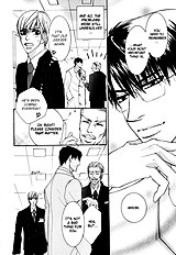 Oyasumi Darling Vol.1