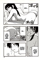 Family Play[ENG]