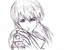 Hinemaru