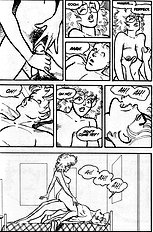 Strips Special Edition 1