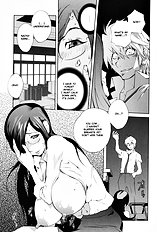 Mitsunyuu Kotoyoshi[ENG]