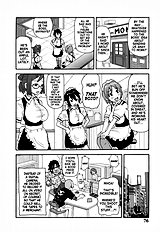 Monzetsu Explosion[ENG]