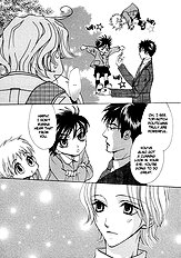 Emono No Kimochi