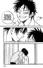 Aitsu No Daihonmei Vol.2