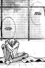 Love Seeker Vol.1