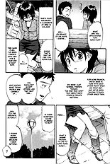 Chiro Onda - Koisuru Naked Girl Ch 1-10 [Cire & Desudesu][ENG]