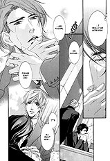 Kyoukyuu No Akira