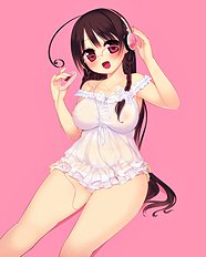 Artist galleries 5