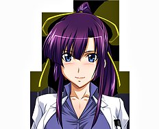 Crazy big tits hentai archive