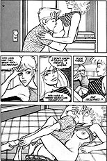 Strips Special Edition 1