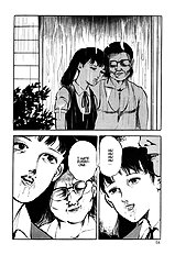 Jun Hayami - Beautiful Imprint