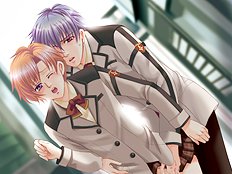 Yaoi images set 027