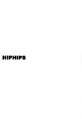HIPHIPS