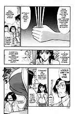 Pururun Seminar 1
