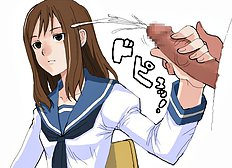 Hatsu