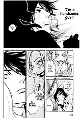Aitsu No Daihonmei Vol.4
