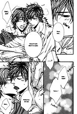 24 Jikan Eigyouchuu