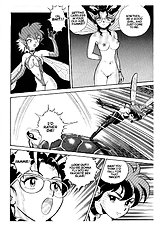 Bondage Fairies Extreme 3
