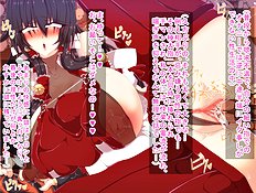 Incredible big tits, blowjob hentai pictures