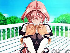 Heart de Roommate