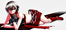 Gentsuki