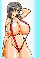 Nari Good
