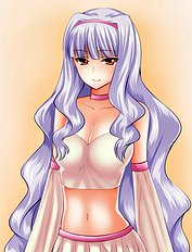 Shima Syu