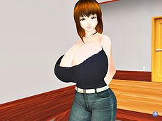 R-Milk