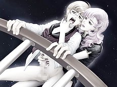 Yaoi images set 062
