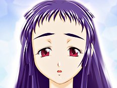 Sekilala Watashi ni Konya Ainikite