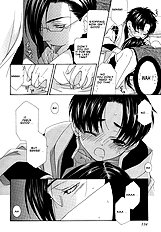 Oh My Maid