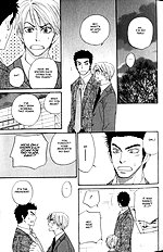 Doushiyoumo Nai Keredo Vol.1