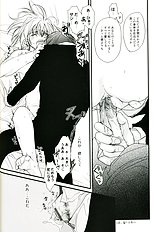 Gamerz Heaven Director's Cut Volumes