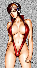 Wakino Yoshifumi