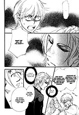 Mawaru Sekai No Kimi