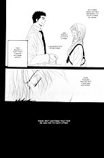 Doushiyoumo Nai Keredo Vol.1