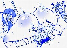 Gokoro
